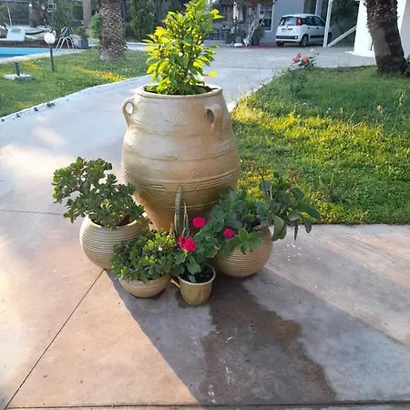 Σπίτι διακοπών Gal House